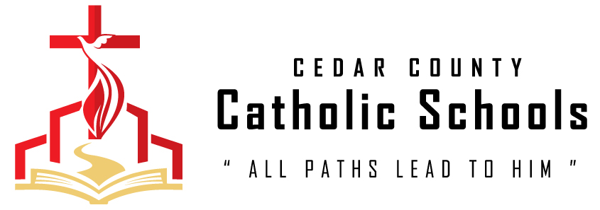 Cedar County Catholic Schools